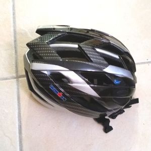 Ironman Cycling Helmet